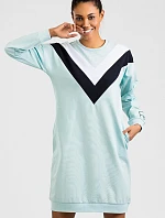 Dámské šaty TL 3456 - FPrice