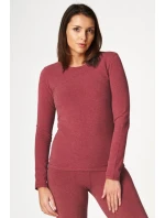 Dámský nátělník HOT TOUCH  LVD 729 1