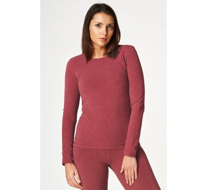 Dámský nátělník HOT TOUCH  LVD 729 1