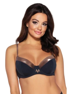 PODPRSENKA SK 179 ČERNÁ