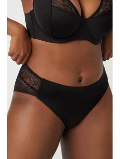 DÁMSKÉ KALHOTKY 19671