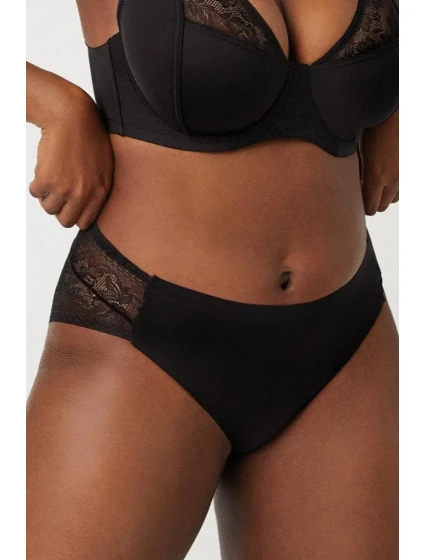 DÁMSKÉ KALHOTKY 19671