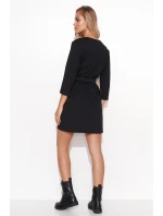 Denní šaty model 170902 Makadamia Denní šaty model 170902 Makadamia