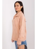 Svetr  model 188273 AT