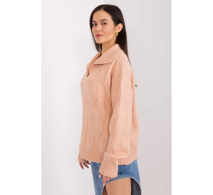 Svetr  model 188273 AT