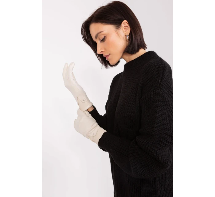 Rukavice  model 188292 AT