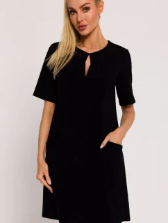 Denní šaty model 193564 Moe