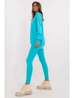 Sada model 202317 Factory Price