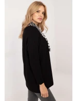 Svetr model 202908 Italy Moda Svetr model 202908 Italy Moda