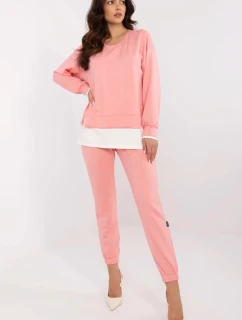 Sada model 210624 Relevance