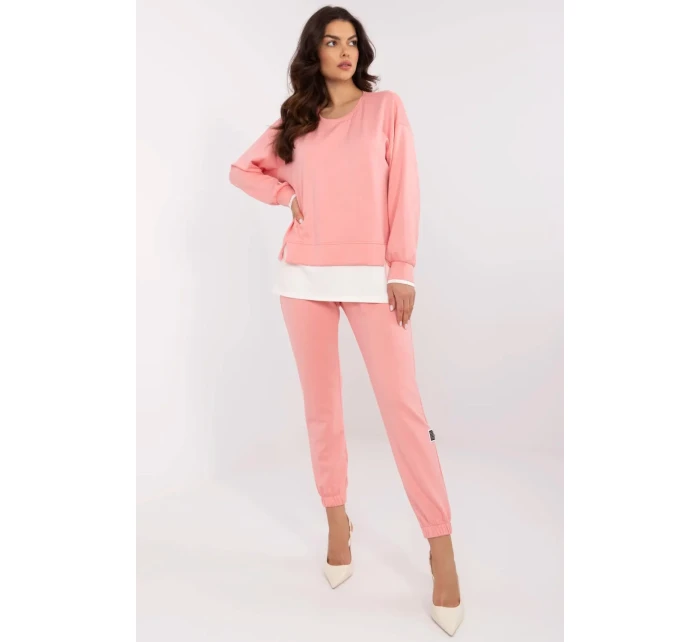 Sada model 210624 Relevance