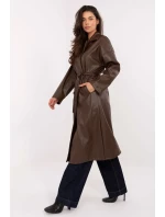 Plášť  model 217536 Rue Paris