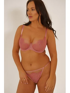 Soft model 227966 Kinga