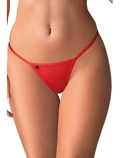 Tanga model 230097 Obsessive
