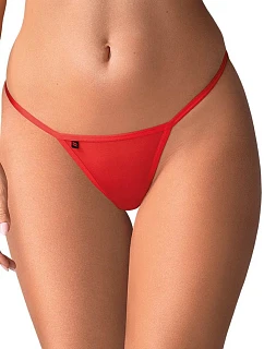 Tanga  model 230097 Obsessive