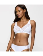 Amourette N - WHITE - TRIUMPH WHITE - TRIUMPH