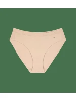 Dámské kalhotky Smart Micro Tai EX - tělová - TRIUMPH Dámské kalhotky Smart Micro Tai EX - tělová - TRIUMPH