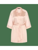 A Weekend to model 21792510 Robe PINK PINK - Triumph A Weekend to model 21792510 Robe PINK PINK - Triumph