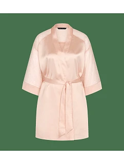 A Weekend to Remember Robe - Porcelain - TRIUMPH Porcelain - TRIUMPH