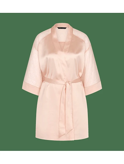 A Weekend to Remember Robe - Porcelain - TRIUMPH Porcelain - TRIUMPH A Weekend to Remember Robe - Porcelain - TRIUMPH Porcelain - TRIUMPH