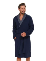Pánský župan model 19022546 - Doctornap