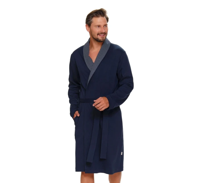 Pánský župan model 19022546 - Doctornap