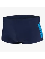 Plavky Nike Shift Logo M NESSD638 440 Plavky Nike Shift Logo M NESSD638 440