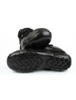 Boty Lavoro 090 ESD U 1059.40