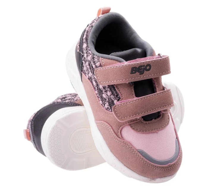 Jr boty model 19498319 - Bejo