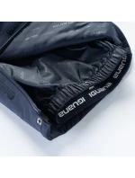 Lyžařské kalhoty  II W model 19553442 - Iguana