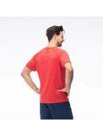 Tričko Cross The Line M model 21255914 - IQ