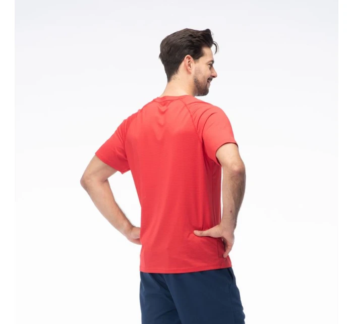 Tričko Cross The Line M model 21255914 - IQ