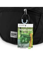 sáček model 20186656 - Spokey sáček model 20186656 - Spokey