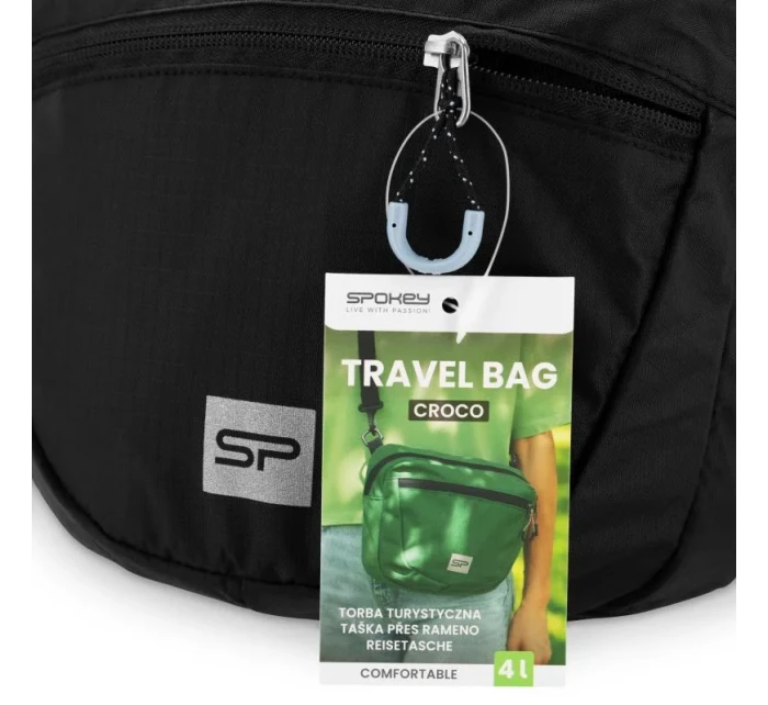 sáček model 20186656 - Spokey sáček model 20186656 - Spokey