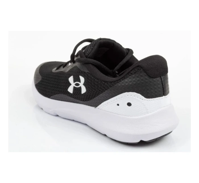 Under Armour W 3024989-001 dámské boty Under Armour W 3024989-001 dámské boty