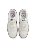 Boty Court Vision Low M model 20574332 - NIKE Boty Court Vision Low M model 20574332 - NIKE