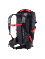 Batoh model 20216458 - Radvik