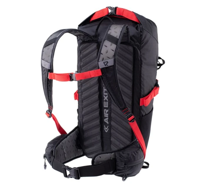 Batoh model 20216458 - Radvik