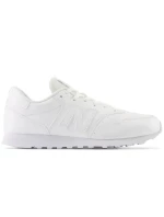 New Balance tenisky M GM500ZW2 boty
