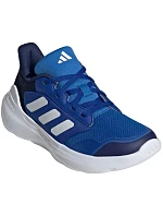 Běžecká obuv adidas Tensaur Run 3.0 Jr IE3549 Běžecká obuv adidas Tensaur Run 3.0 Jr IE3549