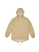 unisex Jacket W3 24 model 20881668 - Rains