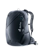 Batoh pro parašutisty Deuter Updays 24 SL - černý