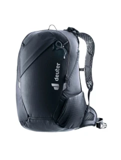 Batoh pro parašutisty Deuter Updays 24 SL - černý