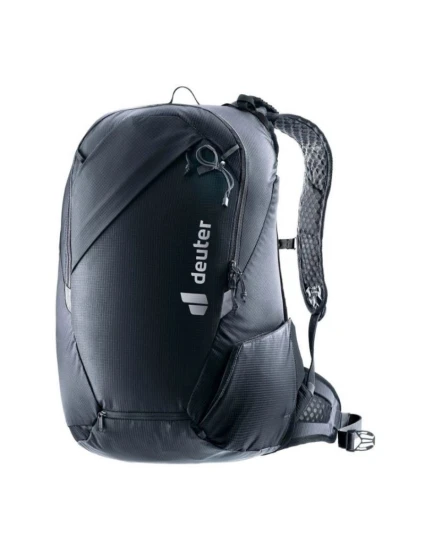 Batoh pro parašutisty Deuter Updays 24 SL - černý