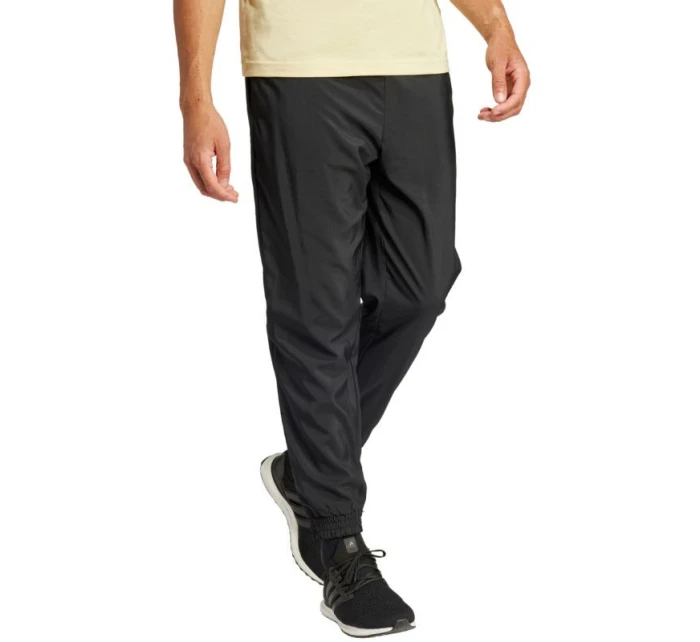 Kalhoty adidas Essentials Small Logo Stanford M JD1833 Kalhoty adidas Essentials Small Logo Stanford M JD1833