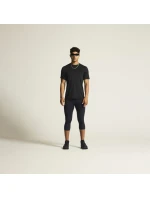 Koszulka Craft Adv Essence SS Tee 2 M 92800659845 Koszulka Craft Adv Essence SS Tee 2 M 92800659845