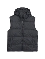 Vesta 4F M193 M 4FWSS25TVJAM193 20S pánské