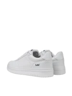 Lee Milo M boty 50251040 1FG Lee Milo M boty 50251040 1FG