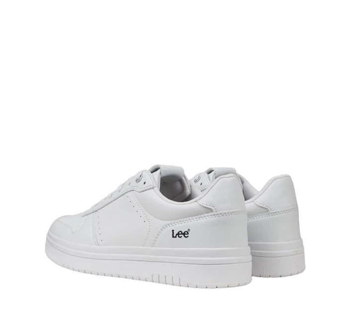 Lee Milo M boty 50251040 1FG Lee Milo M boty 50251040 1FG