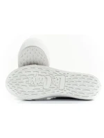 Lee Cooper Canvas W LCW-25-31-3439L dámské boty